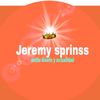 jeremy.sprinss