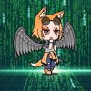 yx54pk1cywia