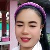 user3260933685486