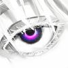 pronyx_peek00