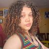 angelica.gonzalezz04