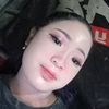 icha.azha3