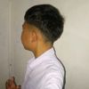 sia40733