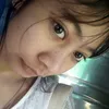 namichabn