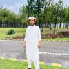 noor.dan49