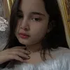 user5710768033823
