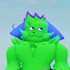 kevinforsaken96