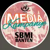 banten_sbmi.id
