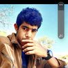 user7467478121080
