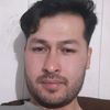 mashallahhossini