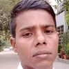 md.najmul.hosen038
