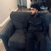 _aryan009
