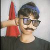 km.gpp.kn43