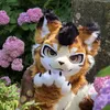 luxxydance