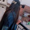 shehzadi6931