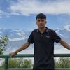 rajibmijar02