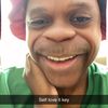 WhaDeyTalmBoutNUN