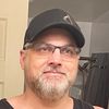 buildingcode_metalhead