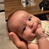 chango_882