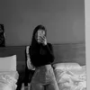 apenas_camy