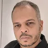 caio15831
