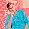 samiullah19990