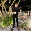thuongphan000