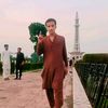 saqib.don46