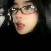 just_eveeeeee