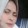 mamih.ijah0