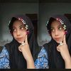bkn.phlwn.ngra