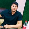 jalol.axmedov6
