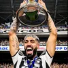 ruan38283