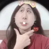 qynchi_masterd07