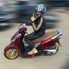 thilipong2
