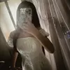 misslanhoviemnhoanh