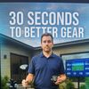 30secgolfreviews