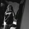 kimlopez0036