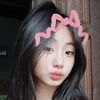 daeng.7896