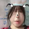 quynhanh_ptduong