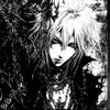 ghoul.81