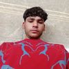 faisal.ahmadzai05