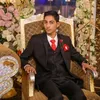 muhammad.shahzaib9314