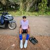 -andika