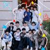 fans_tf_famil