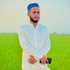 hafiz.sardar.khos