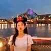 4everwithjendeukie