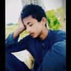 zaheer.baloch9181