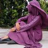 mdzubayerhossain22