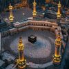 haris.shahzad29
